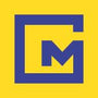 Guru Muscle - Multibrand Activewear Store