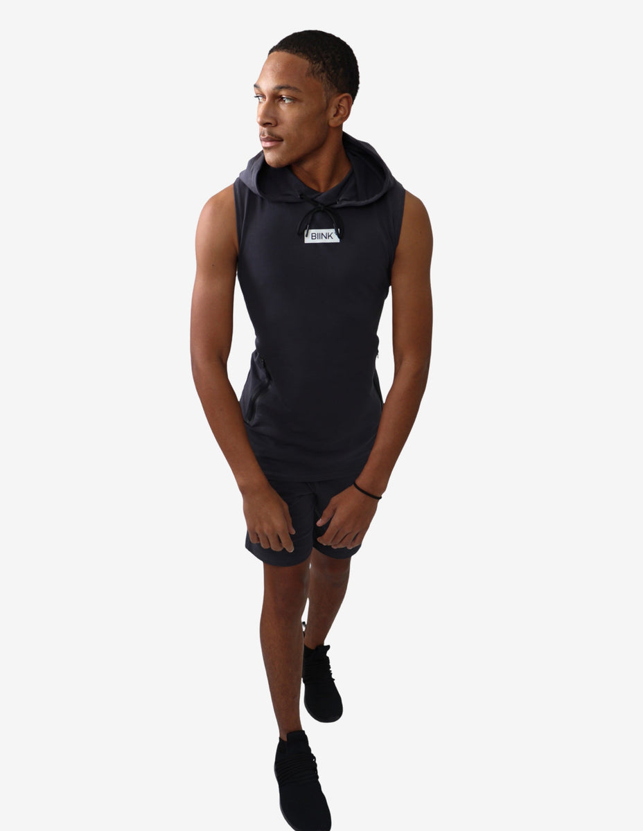 BIINK Athleisure, Men's and Women's Athleisure