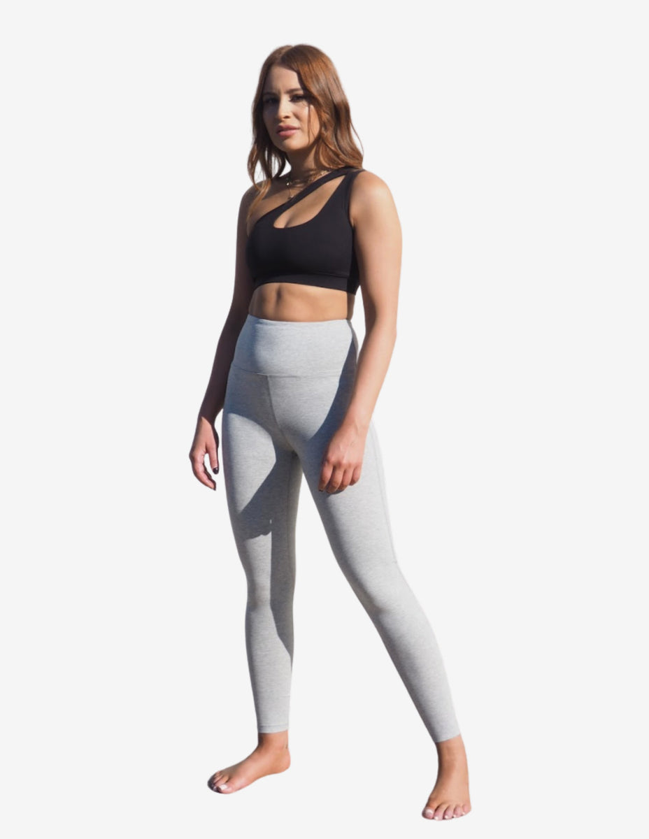 Guru leggings best sale