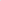 CETO bottom– Light Grey-Bottom Woman-Body Engineers-Guru Muscle