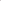 Gradient Leggings – Grey Melange-Body Engineers-Guru Muscle