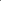 IGNIS Jacket – Dark Grey Melange-Hoodie Man-Body Engineers-Guru Muscle
