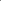 IGNIS Jacket – Dark Grey Melange-Hoodie Man-Body Engineers-Guru Muscle