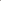 Stone | Men's Gym T-Shirt-T-shirt Man-FKN Gym Wear-Guru Muscle