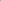 YUREI vest – LIGHT GREY & BLACK ACCENTS-Hoodie Man-Body Engineers-Guru Muscle