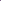 AeroFit Running Shorts Purple-Shorts Man-Lyve-Guru Muscle