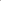 Athleisure SL. Hoodie MEN- Stealth Grey-Hoodie Man-Biink Athleisure-Guru Muscle