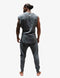 Product image thumbnail 2