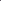 BIINKDRY Utility Towel - Gunmetal-Towel-Biink Athleisure-Guru Muscle