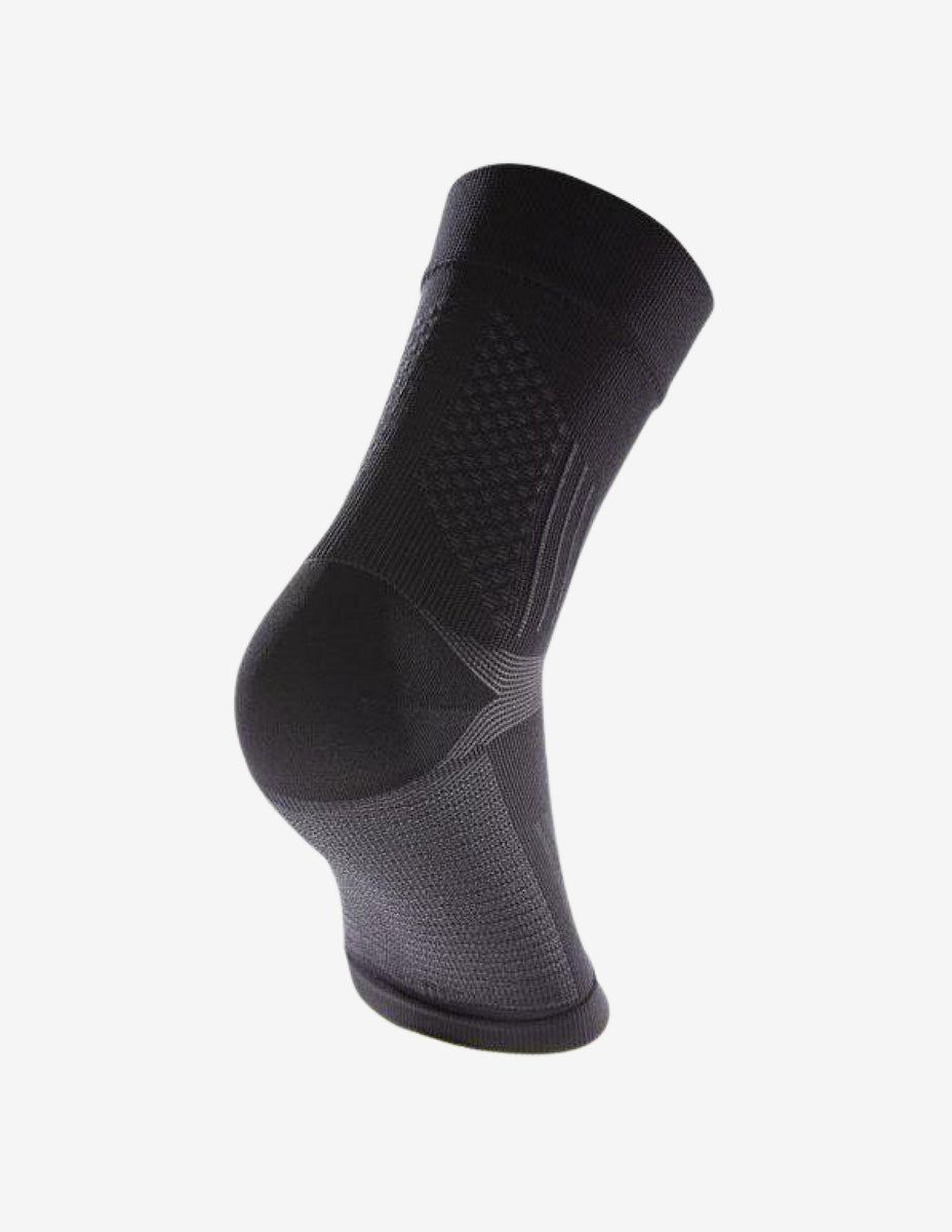 CEP Plantar Fasciitis Sleeve | CEP Compression | Guru Muscle