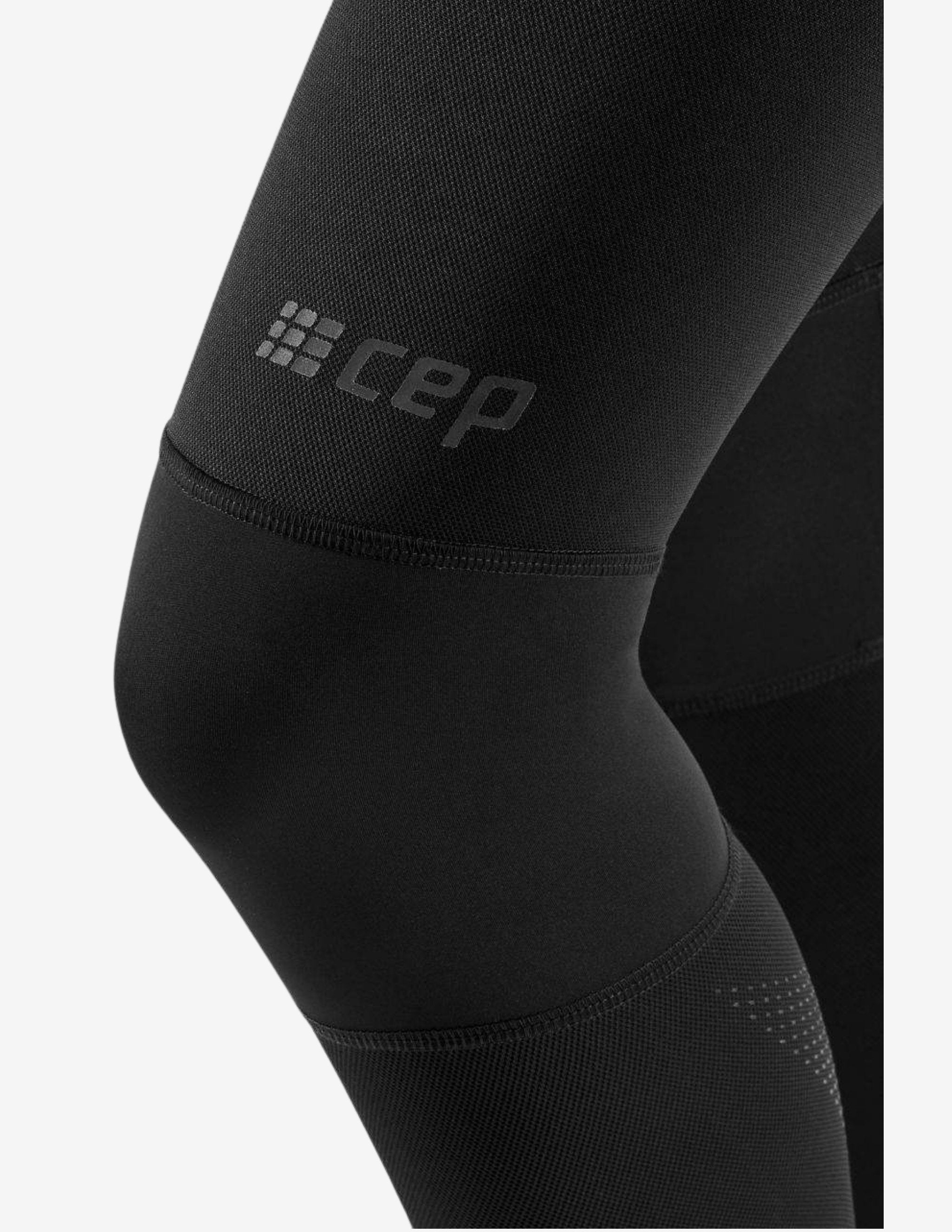 CEP Womens Compression Tights 3.0-Leggings-CEP Compression-Guru Muscle