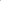 CrossFleece Shorts - Black-Shorts Man-Biink Athleisure-Guru Muscle