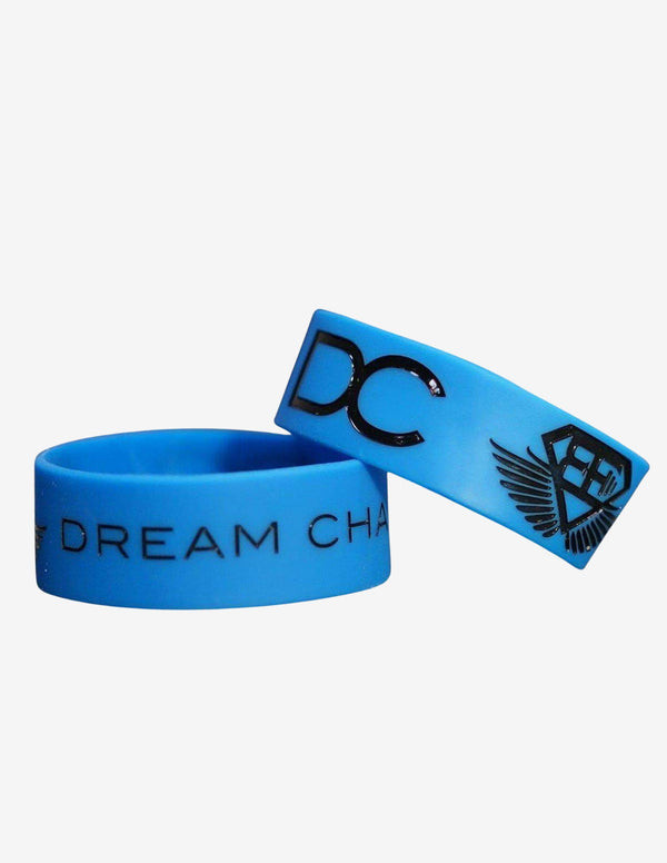 Dream Chaser Bracelet – Blue-Bracelet-Body Engineers-Guru Muscle