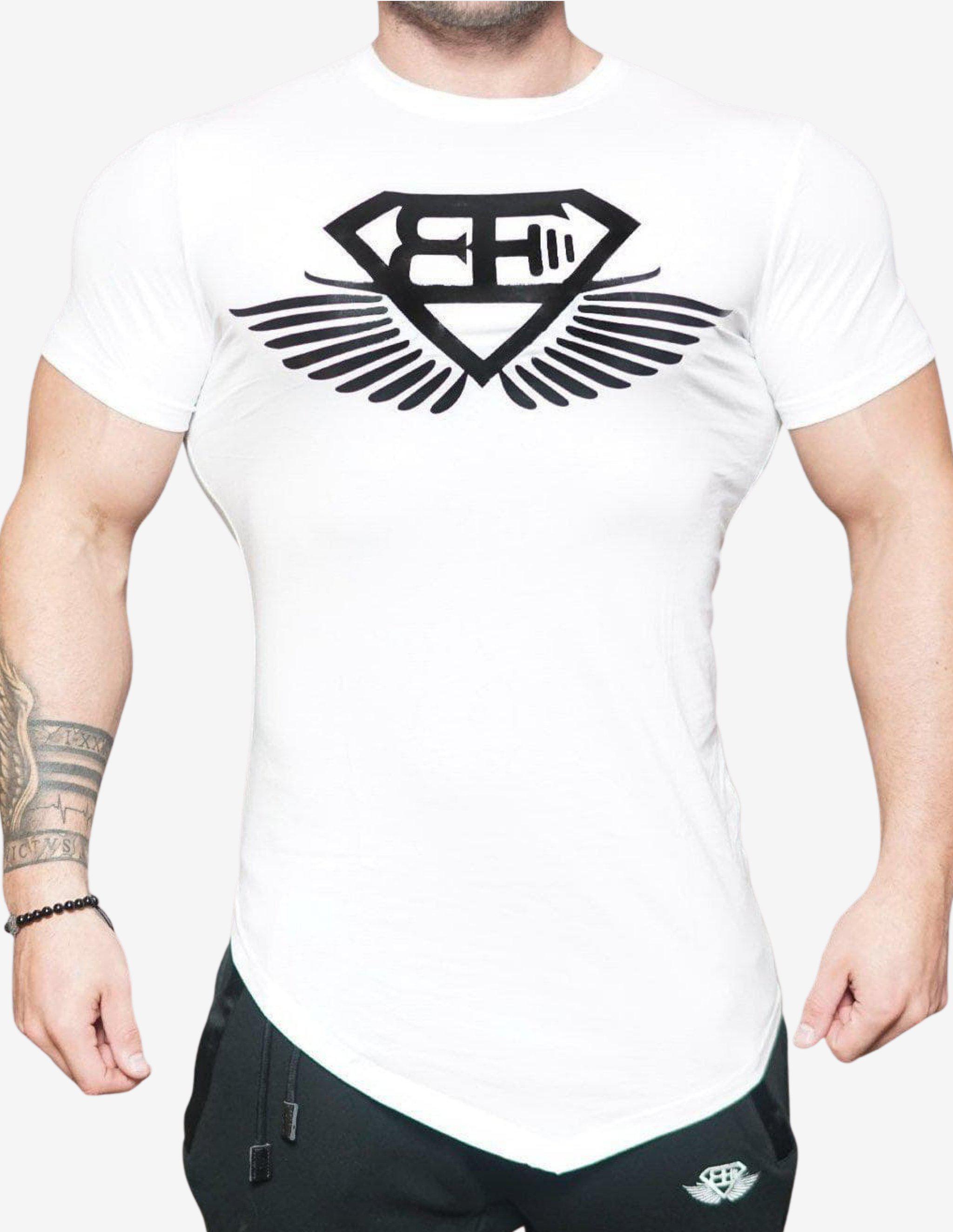 Body Engineers Logo Page 76 | Car Body Parts Icon Images Free