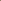 Laze Shorts Brown-Shorts Man-Lyve-Guru Muscle