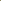 Laze Shorts Khaki Green-Shorts Man-Lyve-Guru Muscle