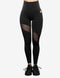 Product image thumbnail 2