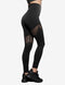 Product image thumbnail 3