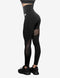 Product image thumbnail 4