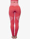 Product image thumbnail 2