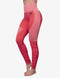 Product image thumbnail 1