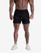 Product image thumbnail 3