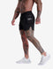 Product image thumbnail 1
