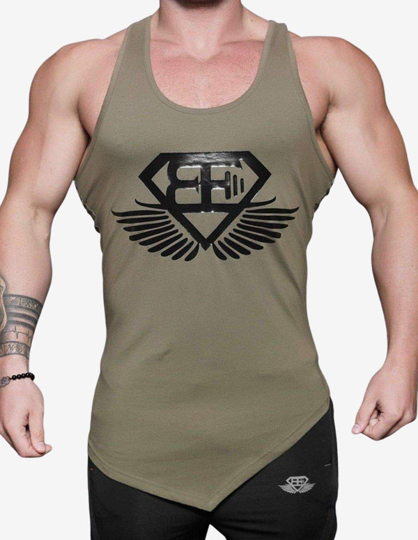 Body Engineers - The Best Activewear & Gym Clothes | Guru Muscle